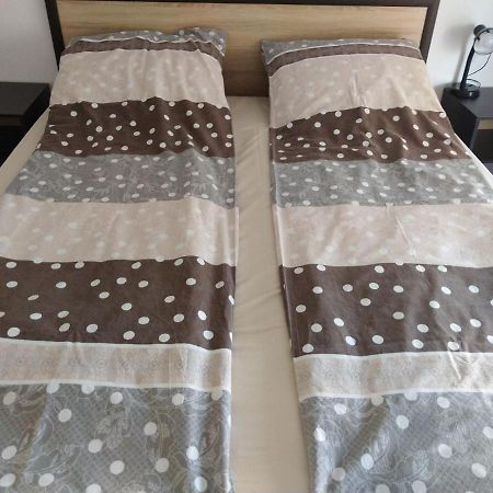 Самостоятелен Етаж От Къща За Гости Haskovo Ngoại thất bức ảnh