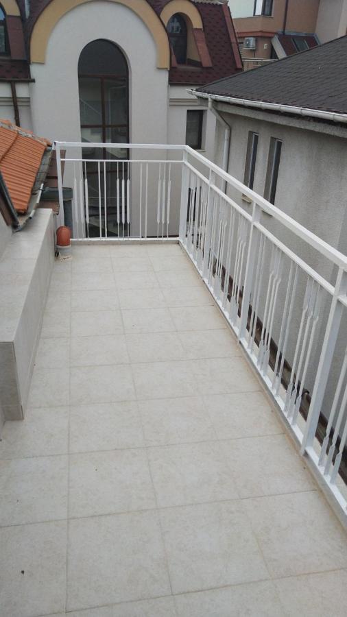 Самостоятелен Етаж От Къща За Гости Haskovo Ngoại thất bức ảnh