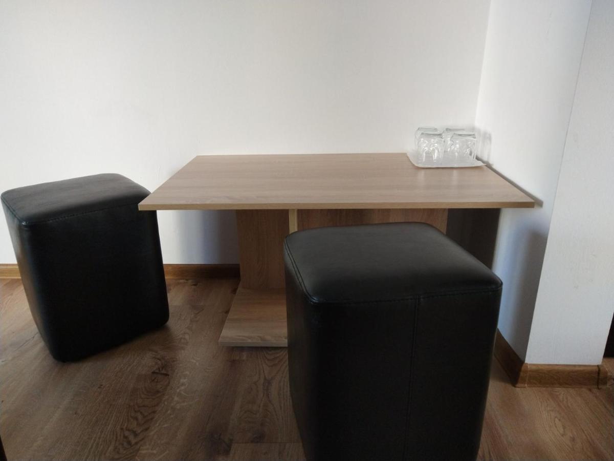 Самостоятелен Етаж От Къща За Гости Haskovo Ngoại thất bức ảnh